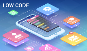 Low Code